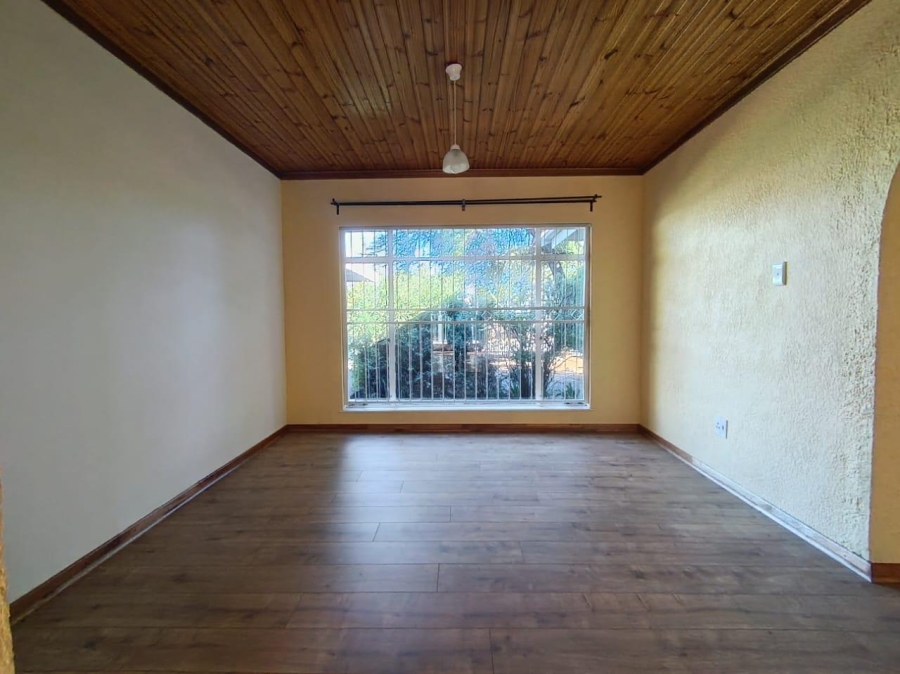 5 Bedroom Property for Sale in Universitas Ridge Free State